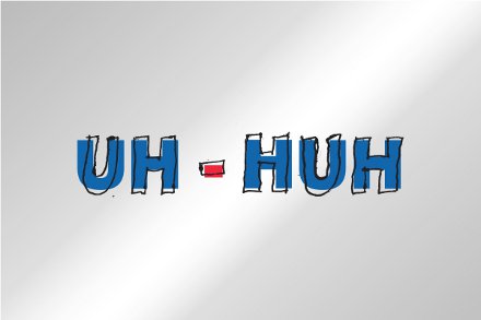 Garry Neill Kennedy uh-huh_440.jpg